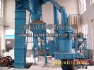 High Pressure Grinding Mill